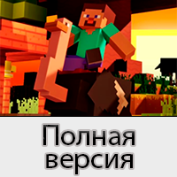 Полная версия