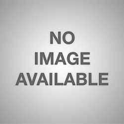 Anti X-Ray (Анти-чит) - Мод/Аддон Minecraft PE