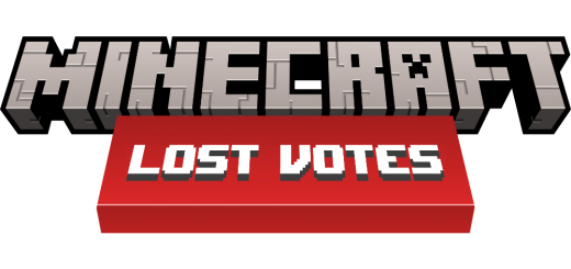 Мод: Недобавленные предметы