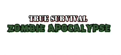 Мод: Настоящее выживание в зомби-апокалипсисе